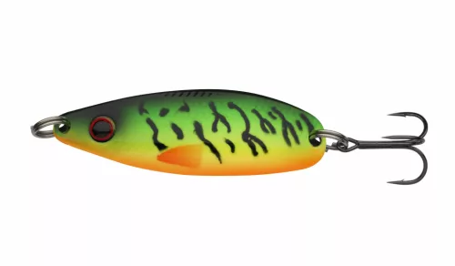 Shaky 30g Firetiger
