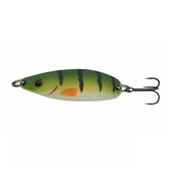 Shaky 30g Perch