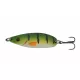 Shaky 30g Perch