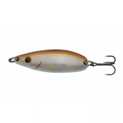 Shaky 30g Ayu