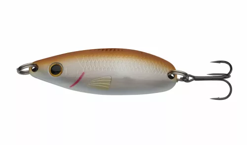 Shaky 30g Ayu