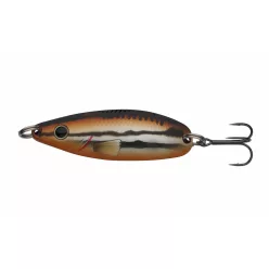Shaky 30g Smelt