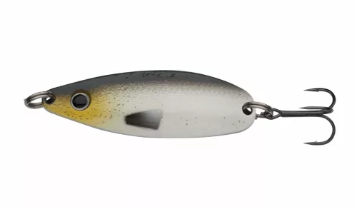 Shaky 30g Atomic Trout