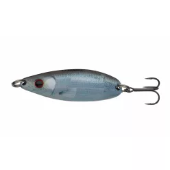 Shaky 30g Brown Trout
