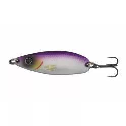 Shaky 30g Baitfish
