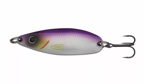 Shaky 30g Baitfish