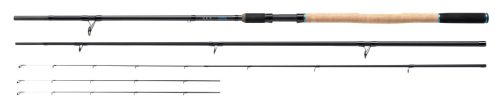 SUPERTEAM SFX PLUS 11FT FEEDER- 80g