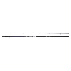 SALT XT BEACHCASTER 13ft 4-8 OZ 2pcs