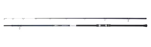 SALT XT BEACHCASTER 14ft 4-8 OZ 2pcs