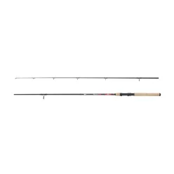 Cherrywood Spezi Zander Spin 272 15-40g