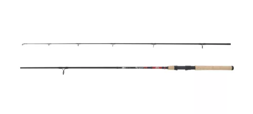 Cherrywood Spezi Zander Spin 272 15-40g