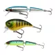 Berkley Pulse Hardbait Pack Pike