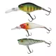 Berkley Pulse Hardbait Pack Perch