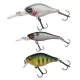Berkley Pulse Hardbait Pack Trout