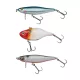 Berkley Pulse Hardbait Pack Asp