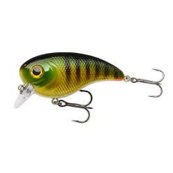 Pulse Biggie 6cm 16g Perch