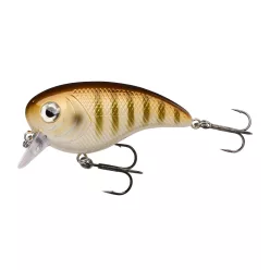 Pulse Biggie 6cm 16g Goldie