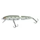 Pulse Snake 9cm 8g Frog