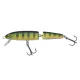 Pulse Snake 11cm 10g Perch