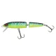 Pulse Snake 11cm 10g Firetiger