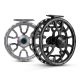 HREFTR08B FORTUNA REGENT 8000 BLK REEL