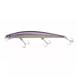 DEX Long Shot 14cm Purple Candy