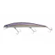 DEX Long Shot 14cm Purple Candy