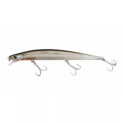 DEX Long Shot 14cm Sandeel