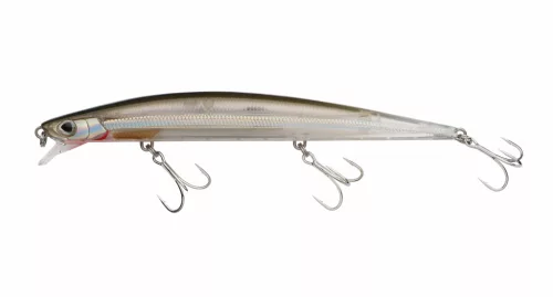 DEX Long Shot 14cm Sandeel