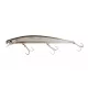DEX Long Shot 14cm Sandeel