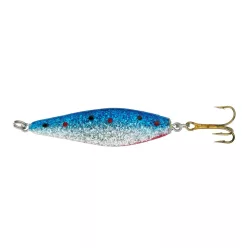 LILL ZIGGE 14G BALTIC HERRING