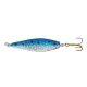 LILL ZIGGE 14G BALTIC HERRING
