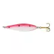 LILL ZIGGE 14G PINK GLITTER