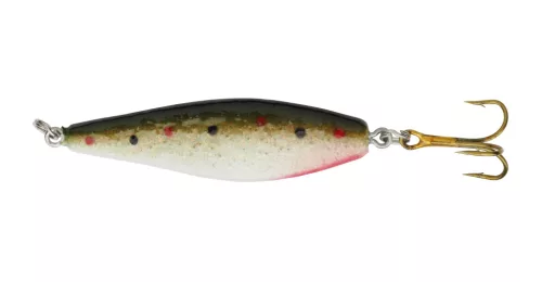 LILL ZIGGE 14G AYU GREEN