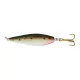 LILL ZIGGE 14G AYU GREEN