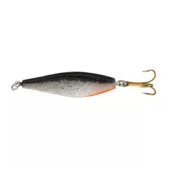 LILL ZIGGE 14G MINNOW