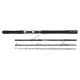 OVERSEAS II Boat 210 12-20lb 4pcs