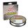 ESNFS16-15 LINE SENS 300M 16MM 2LB CLR
