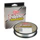 ESNFS18-15 LINE SENS 300M 18MM 4LB CLR
