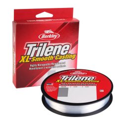 EXLBS20-15 XL .20MM 3000M CLR