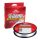 EXLBS46-15 XL .46MM 2100M CLR