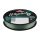 EWL815006-MG WHIP8 150M 0.06 GRN