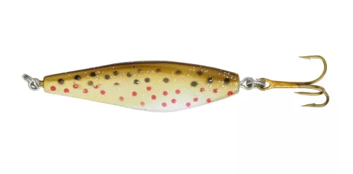 LILL ZIGGE 14G GLITTER RBT
