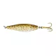 LILL ZIGGE 14G GLITTER RBT