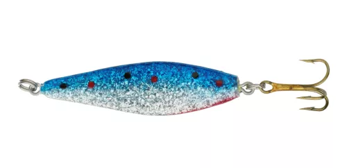 STOR ZIGGE 18G BALTIC HERRING