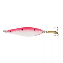 STOR ZIGGE 18G PINK GLITTER