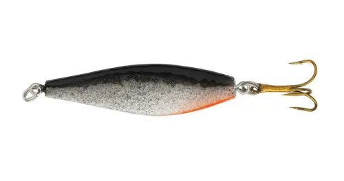 STOR ZIGGE 18G MINNOW