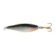 STOR ZIGGE 18G MINNOW