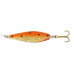 STOR ZIGGE 18G GOLDEN MINNOW