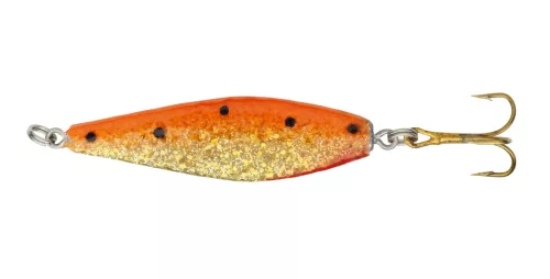 STOR ZIGGE 18G GOLDEN MINNOW